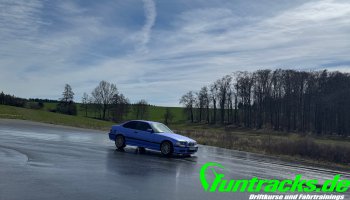 20260411_Freies-Driften-Schleiz (18)